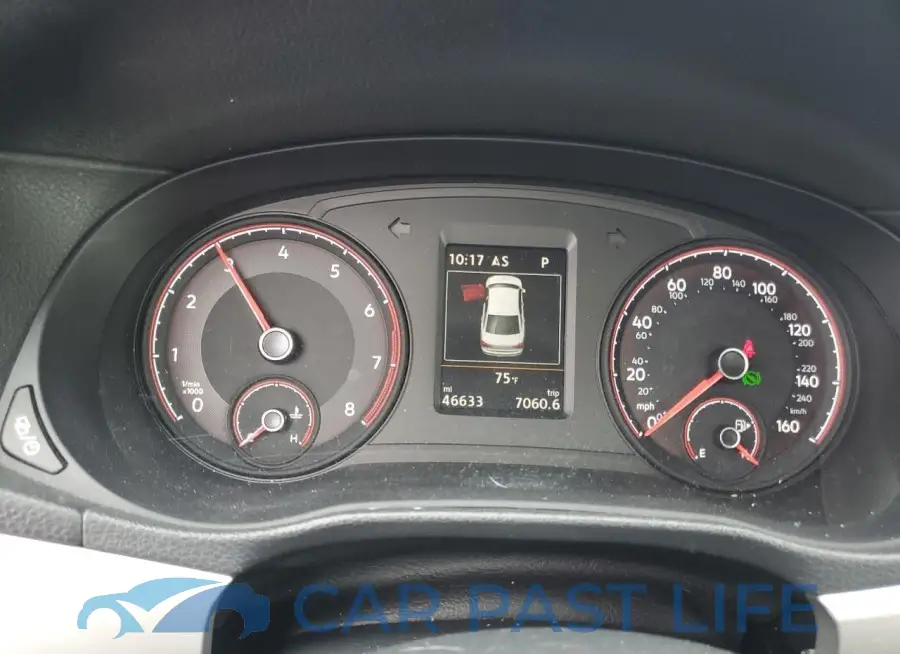 1VWSA7A37NC008235# 9