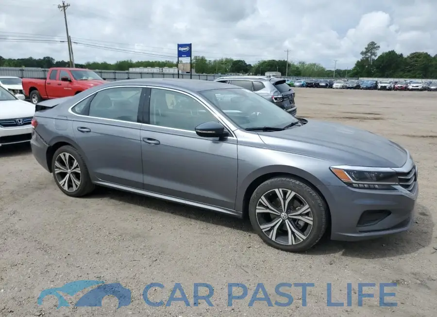 1VWSA7A37NC008235# 4
