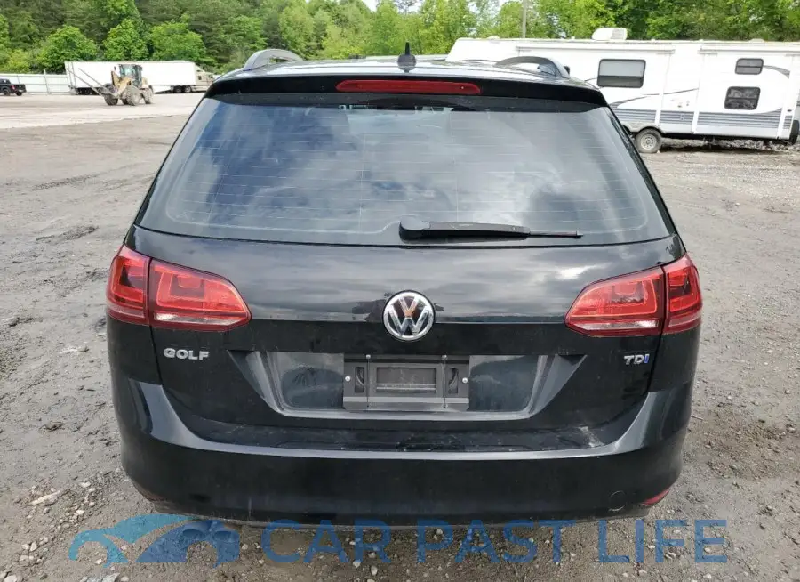 3VWCA7AU2FM504654# 6