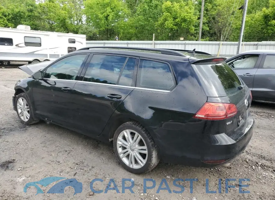 3VWCA7AU2FM504654# 2