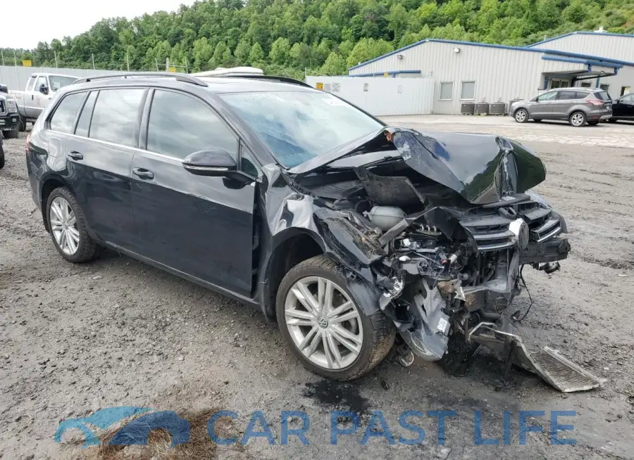 3VWCA7AU2FM504654# 4