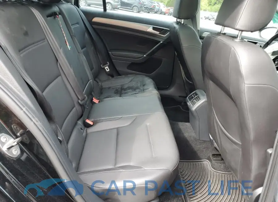 3VWCA7AU2FM504654# 10