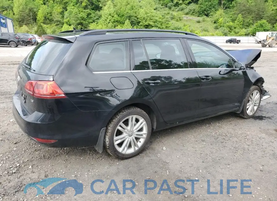3VWCA7AU2FM504654# 3