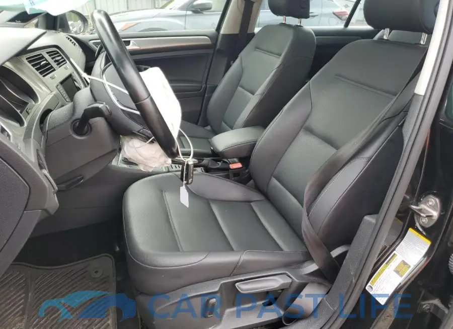 3VWCA7AU2FM504654# 7