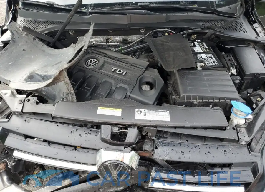 3VWCA7AU2FM504654# 11
