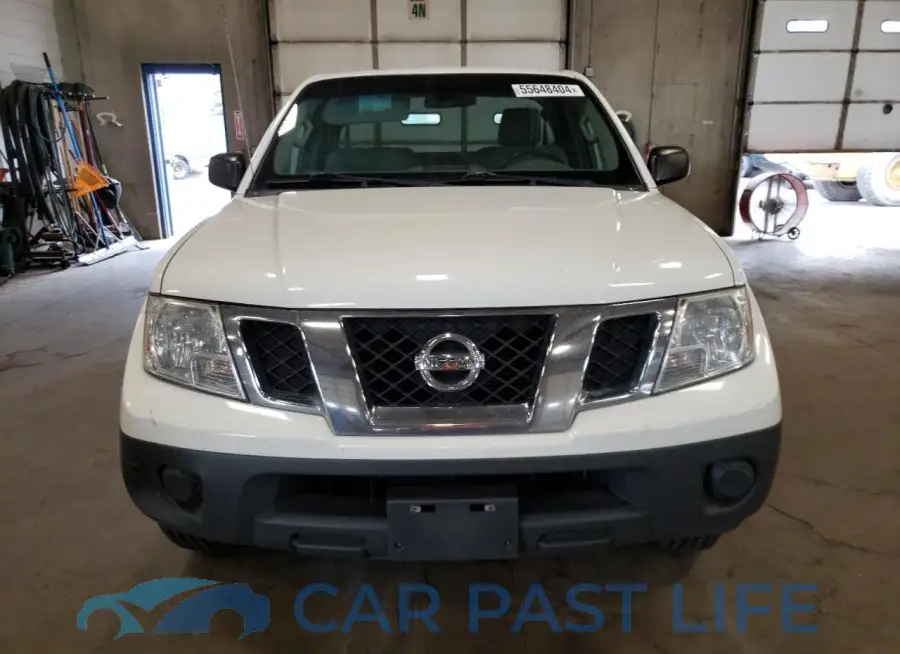 1N6BD0CT3FN754232# 5