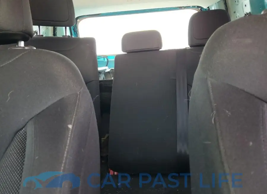 ZACNJAAB7LPL84668# 10