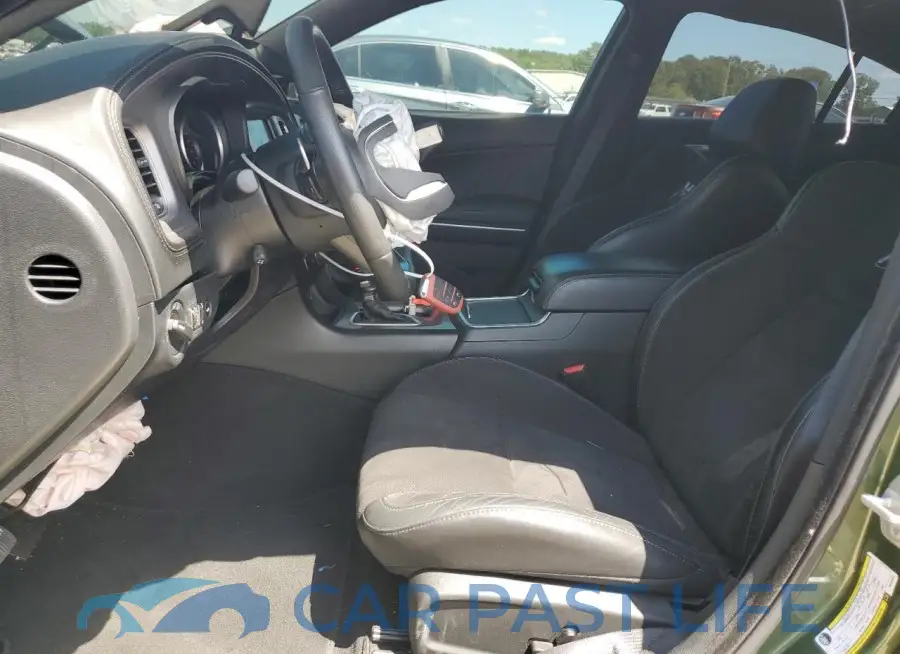 2C3CDXGJ7PH622825# 7