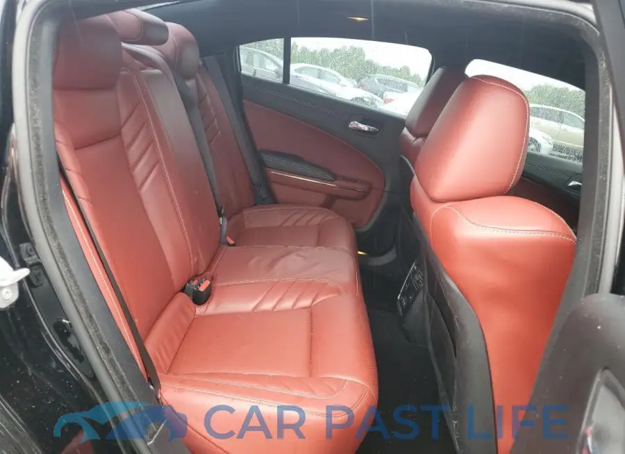 2C3CDXL94MH526433# 10
