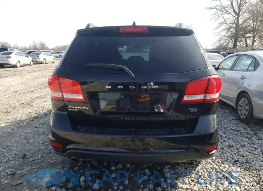 3C4PDDEG7FT646454# 6