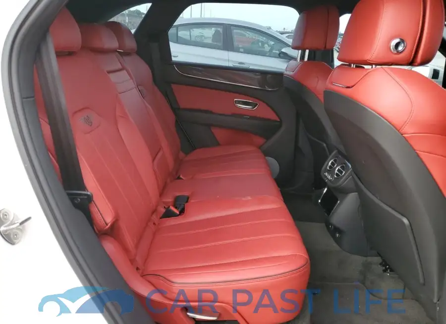 SJAAM2ZV6MC033822# 11