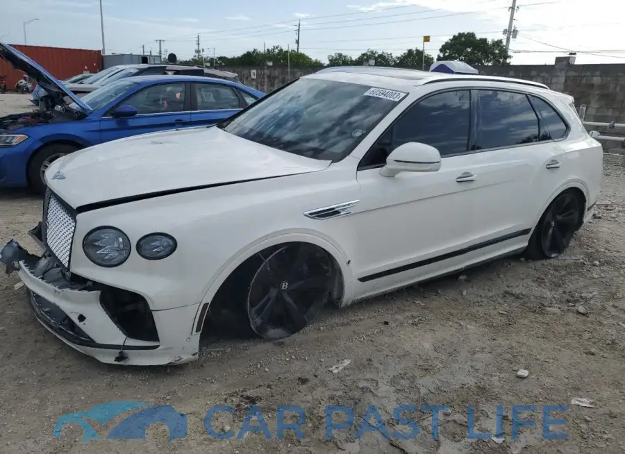 SJAAM2ZV6MC033822# 1