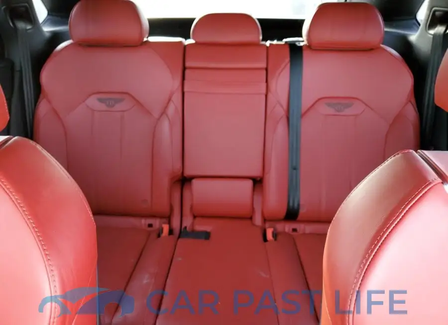 SJAAM2ZV6MC033822# 10