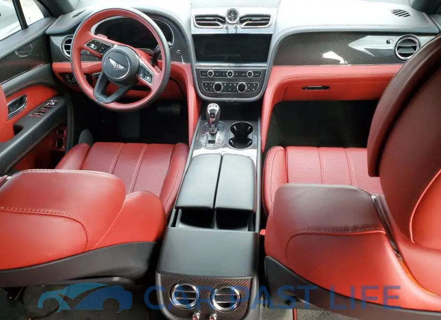 SJAAM2ZV6MC033822# 8