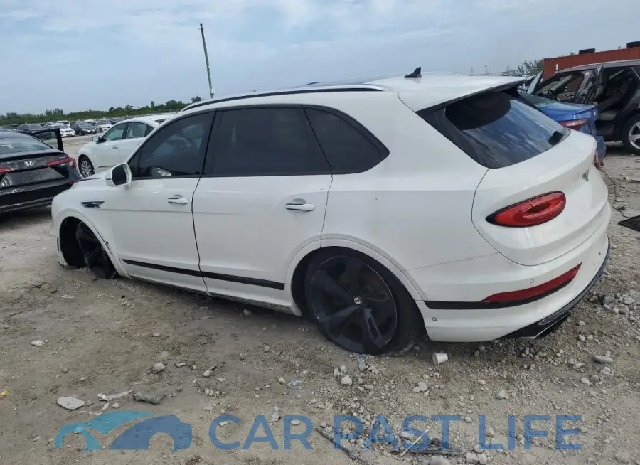 SJAAM2ZV6MC033822# 2