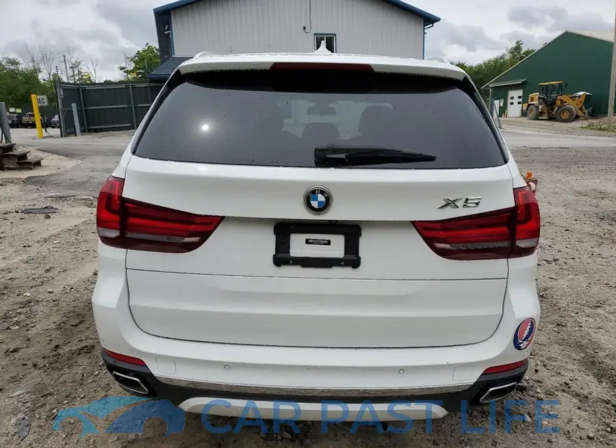 5UXKS4C51J0Y19231# 6
