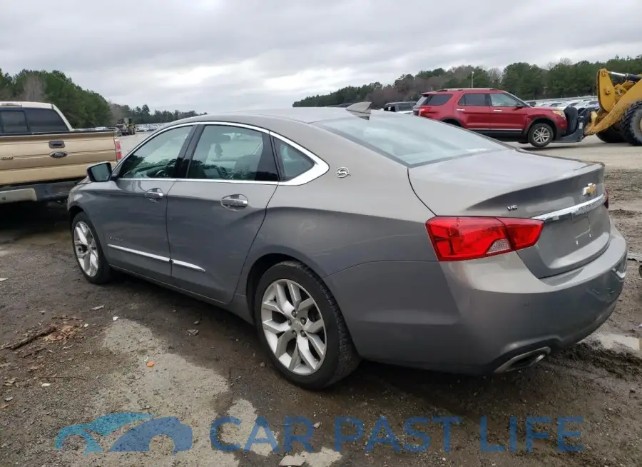 1G1125S39JU114598# 2