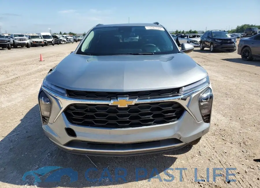 KL77LHE20RC211609# 5