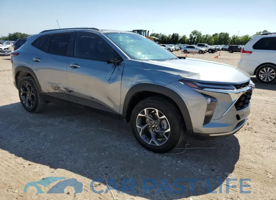 KL77LHE20RC211609# 4