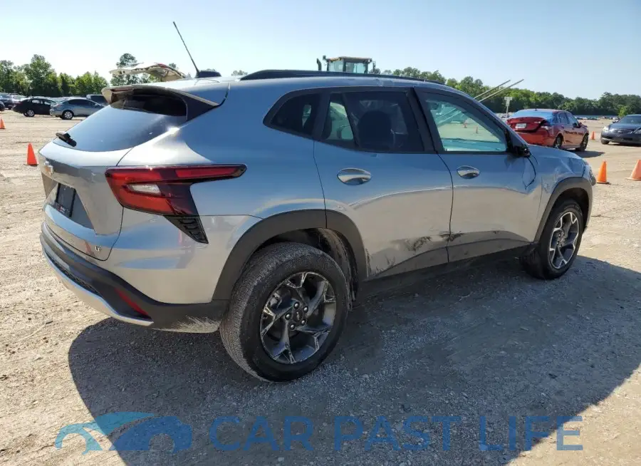 KL77LHE20RC211609# 3