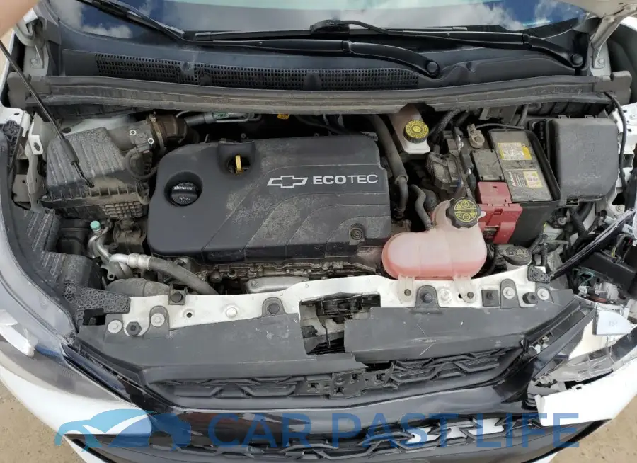 KL8CD6SA3MC727382# 11