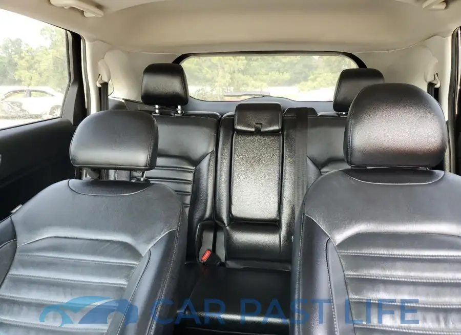 2FMPK3J99HBC27698# 10