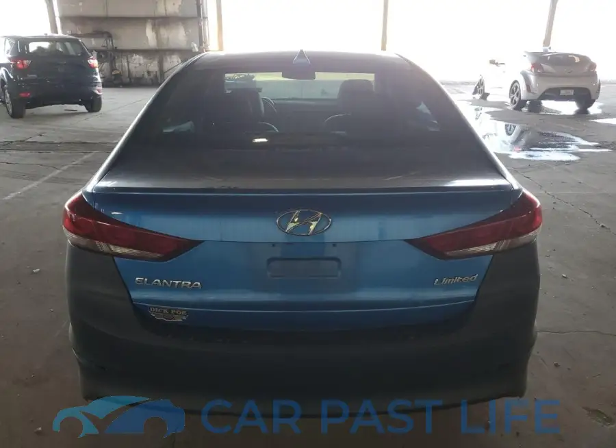 5NPD84LF4HH007873# 6