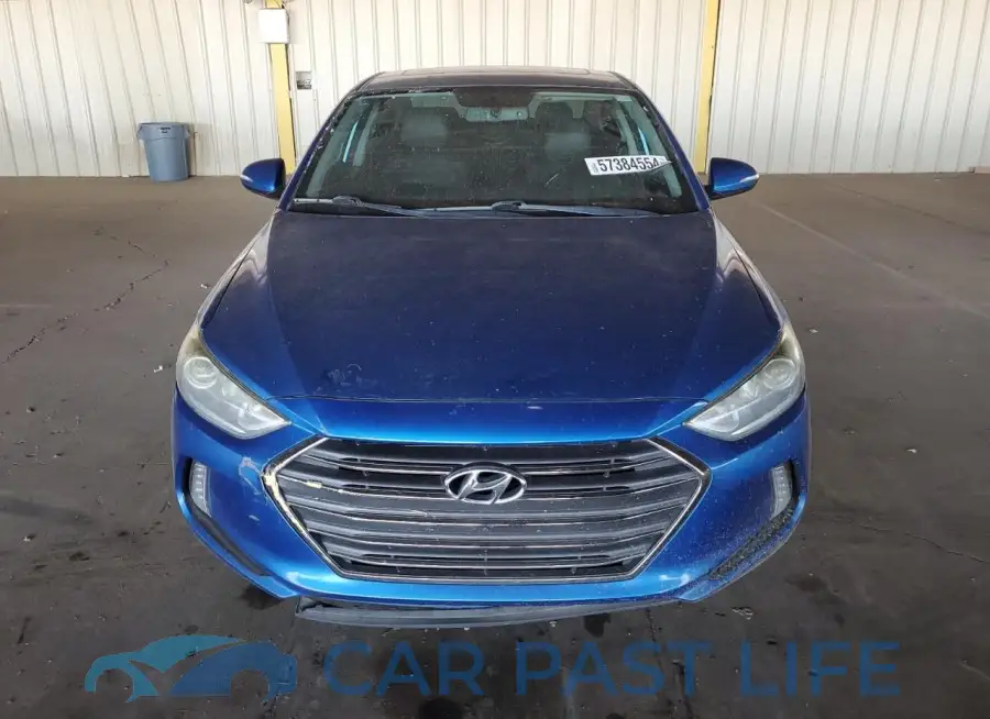 5NPD84LF4HH007873# 5