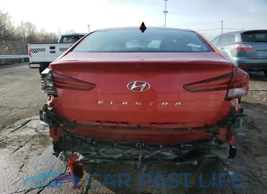5NPD84LF8LH520150# 6