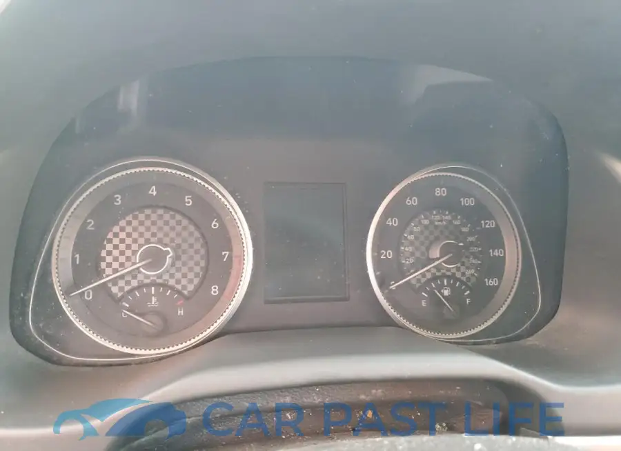 5NPD84LF8LH520150# 9