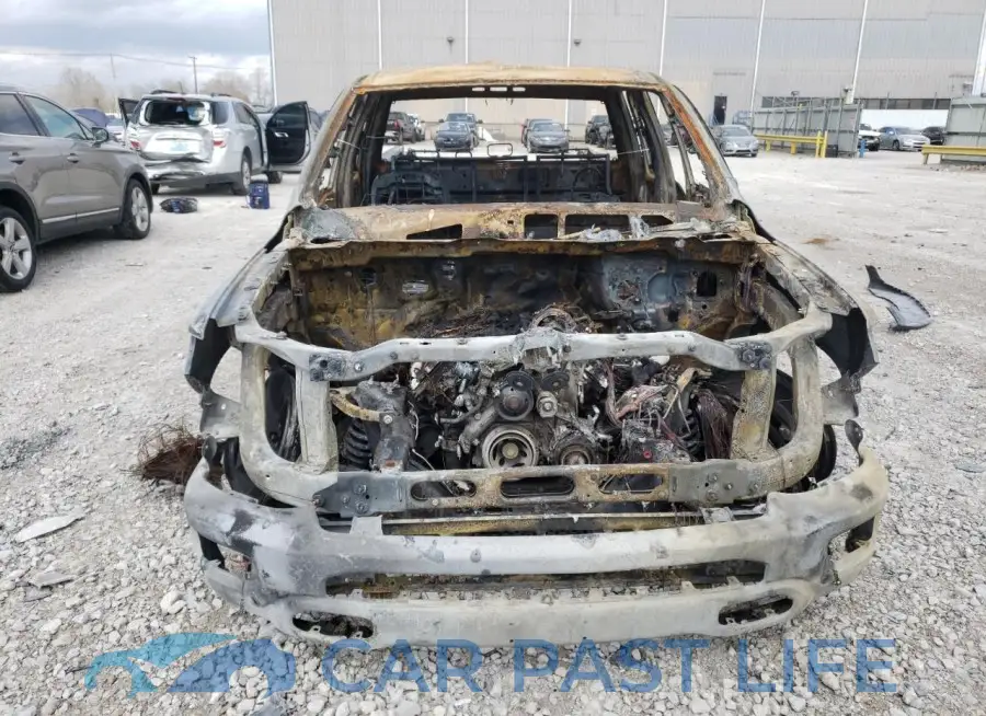 1C6SRFBT2NN141582# 5