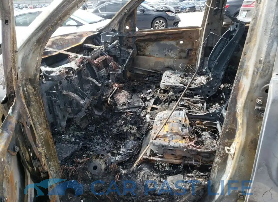 1C6SRFBT2NN141582# 7