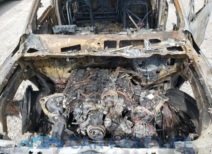 1C6SRFBT2NN141582# 11