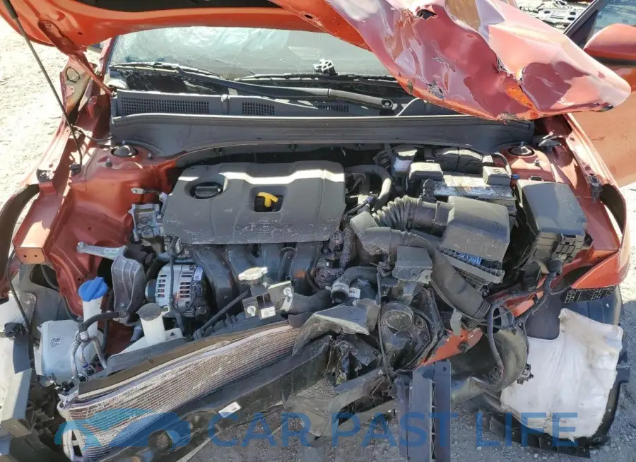 3KPF24AD0PE627604# 11