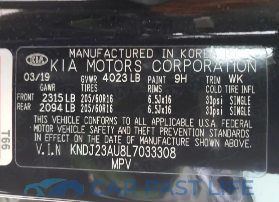 KNDJ23AU8L7033308# 12