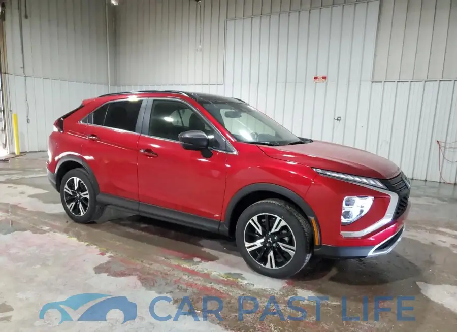 JA4ATWAA0PZ049981# 4
