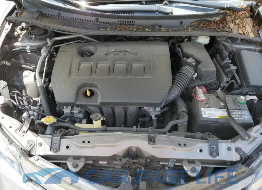 5YFBURHE2HP673262# 11