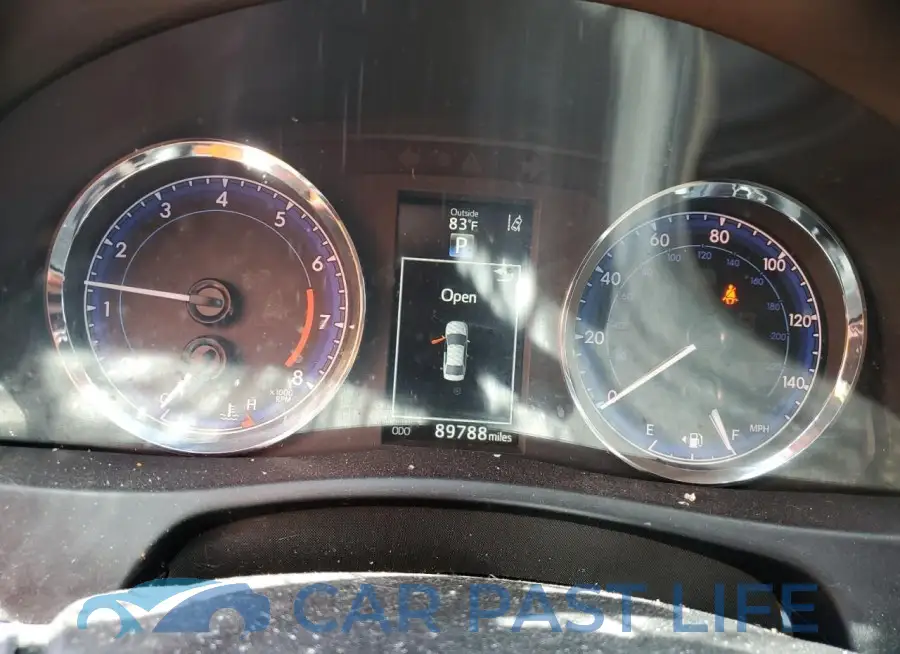 5YFBURHE2HP673262# 9
