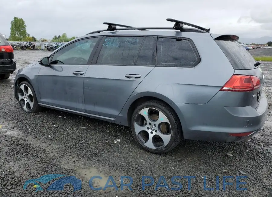 3VWC17AU6GM505999# 2