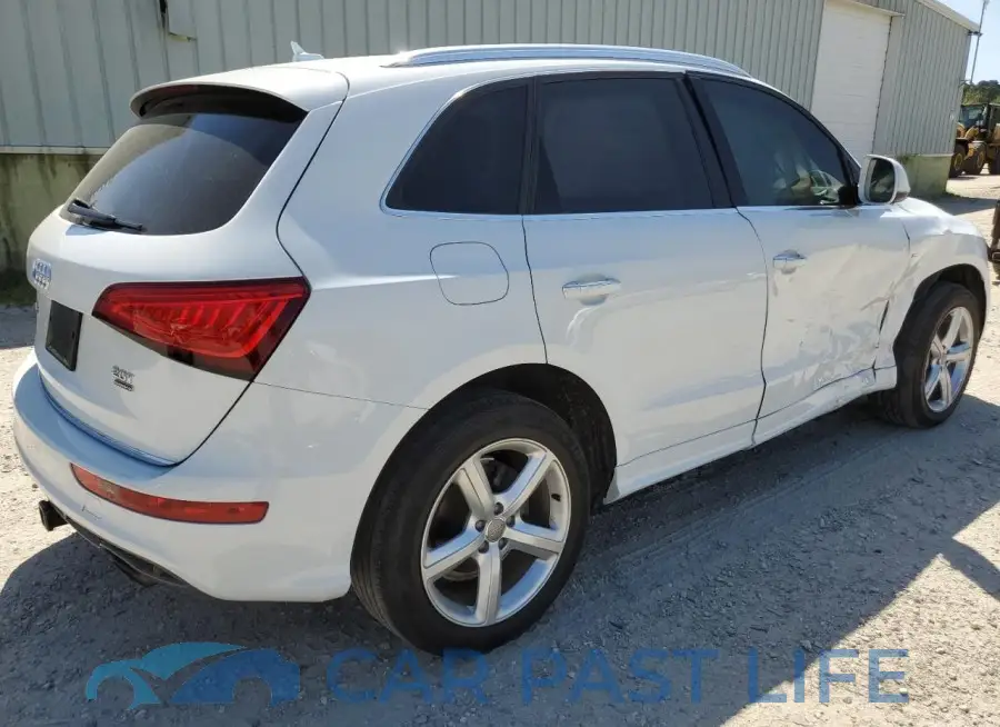 WA1M2AFP8HA044883# 3
