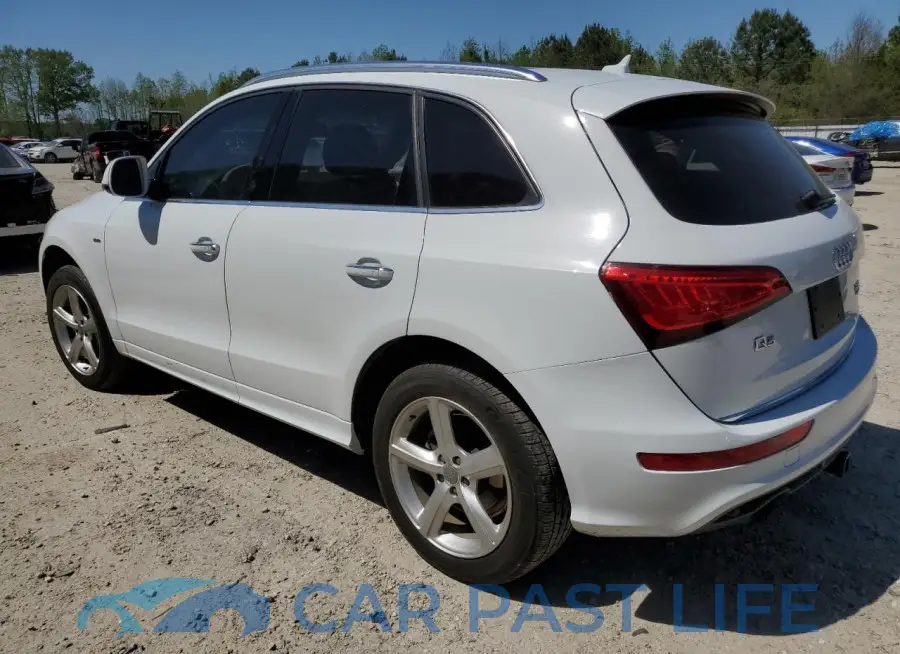 WA1M2AFP8HA044883# 2