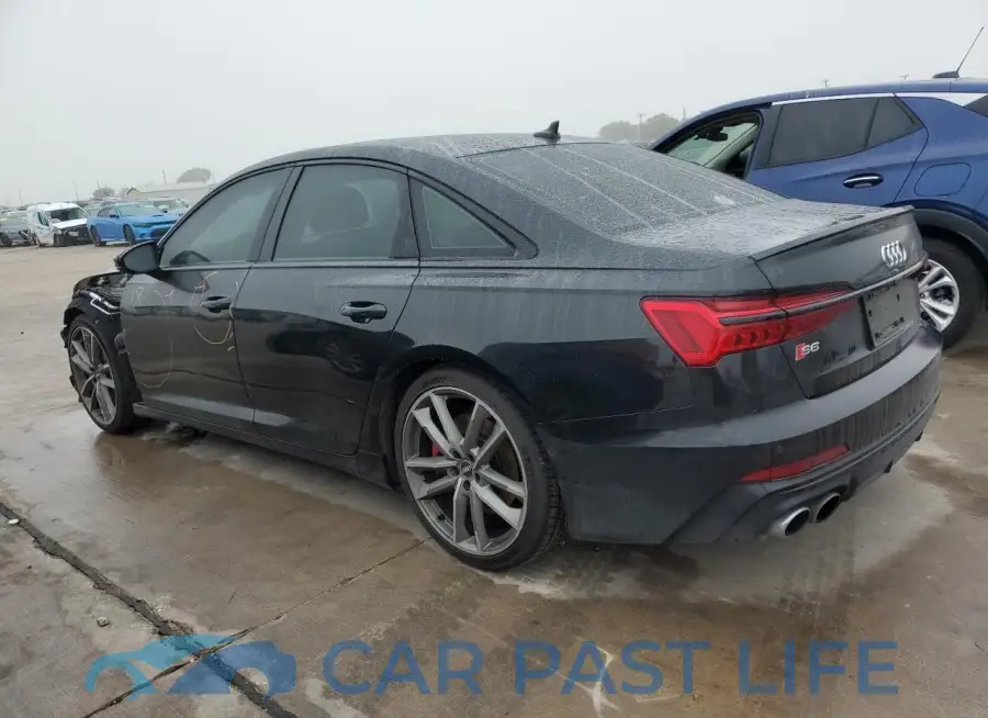 WAUDFAF24LN066649# 2