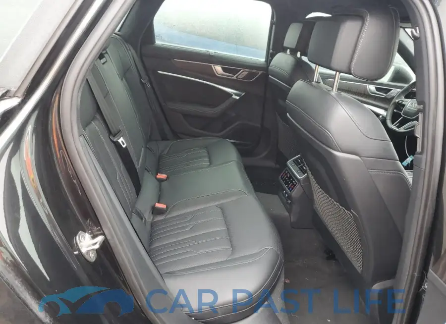WAUDFAF24LN066649# 10