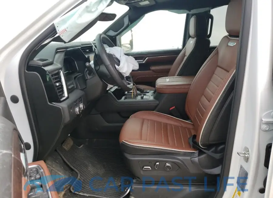 1GT49XEY4RF229550# 7