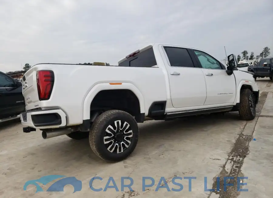 1GT49XEY4RF229550# 3