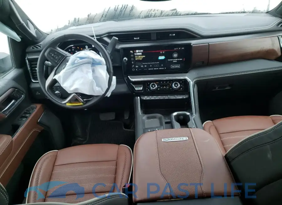 1GT49XEY4RF229550# 8