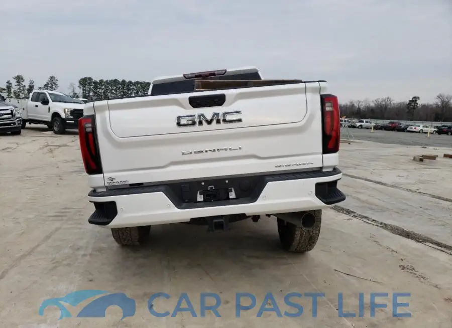 1GT49XEY4RF229550# 6