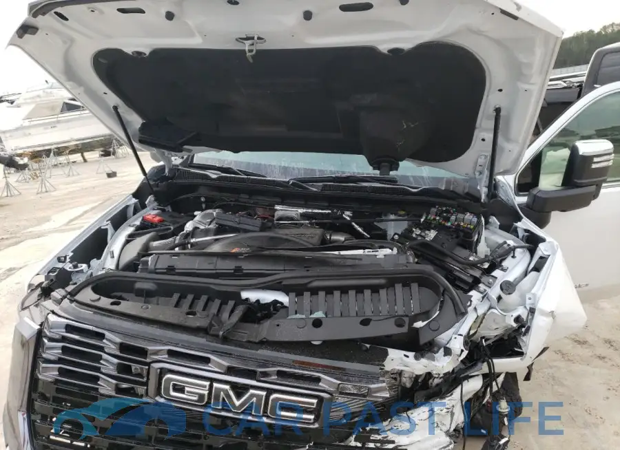 1GT49XEY4RF229550# 11