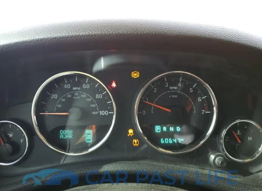 1C4BJWEG1FL717741# 9