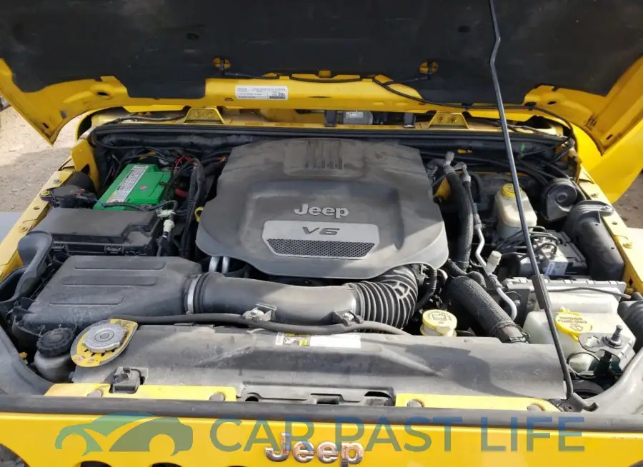 1C4BJWEG1FL717741# 12